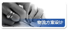 &#77;&#75;&#23448;&#26041;&#32593;&#39029;&#29256;&#45;&#77;&#75;&#40;&#20013;&#22269;&#41;