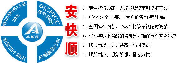 &#77;&#75;&#23448;&#26041;&#32593;&#39029;&#29256;&#45;&#77;&#75;&#40;&#20013;&#22269;&#41;
