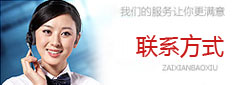 &#77;&#75;&#23448;&#26041;&#32593;&#39029;&#29256;&#45;&#77;&#75;&#40;&#20013;&#22269;&#41;