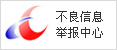 &#77;&#75;&#23448;&#26041;&#32593;&#39029;&#29256;&#45;&#77;&#75;&#40;&#20013;&#22269;&#41;