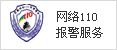 &#77;&#75;&#23448;&#26041;&#32593;&#39029;&#29256;&#45;&#77;&#75;&#40;&#20013;&#22269;&#41;