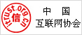 MK官方网页版-MK(中国)