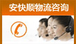 &#77;&#75;&#23448;&#26041;&#32593;&#39029;&#29256;&#45;&#77;&#75;&#40;&#20013;&#22269;&#41;