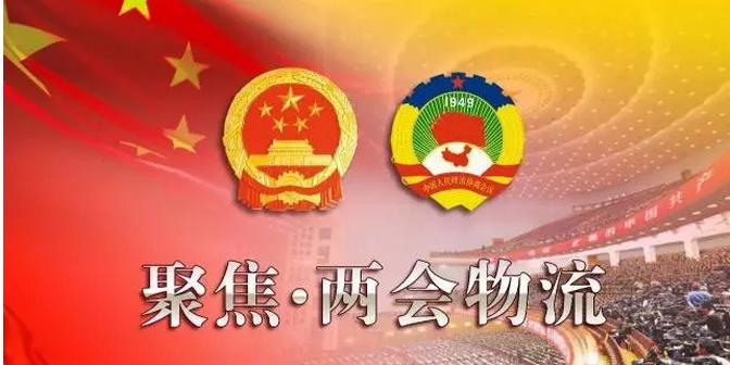 &#77;&#75;&#23448;&#26041;&#32593;&#39029;&#29256;&#45;&#77;&#75;&#40;&#20013;&#22269;&#41;