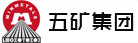 &#77;&#75;&#23448;&#26041;&#32593;&#39029;&#29256;&#45;&#77;&#75;&#40;&#20013;&#22269;&#41;