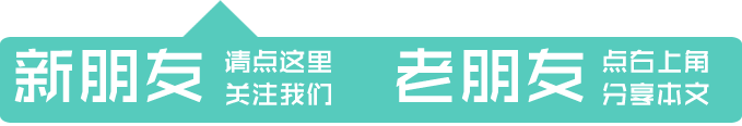 &#77;&#75;&#23448;&#26041;&#32593;&#39029;&#29256;&#45;&#77;&#75;&#40;&#20013;&#22269;&#41;