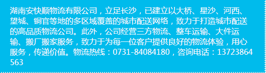 &#77;&#75;&#23448;&#26041;&#32593;&#39029;&#29256;&#45;&#77;&#75;&#40;&#20013;&#22269;&#41;