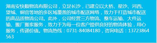 &#77;&#75;&#23448;&#26041;&#32593;&#39029;&#29256;&#45;&#77;&#75;&#40;&#20013;&#22269;&#41;