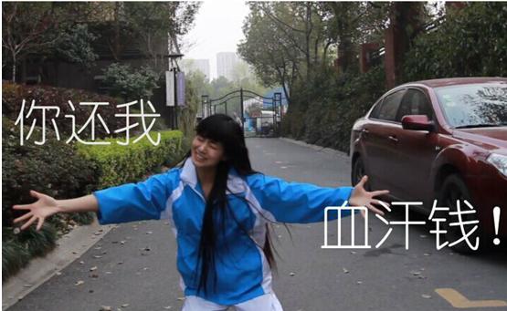 &#77;&#75;&#23448;&#26041;&#32593;&#39029;&#29256;&#45;&#77;&#75;&#40;&#20013;&#22269;&#41;