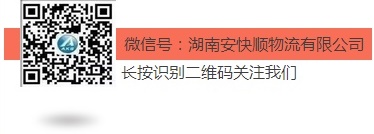 &#77;&#75;&#23448;&#26041;&#32593;&#39029;&#29256;&#45;&#77;&#75;&#40;&#20013;&#22269;&#41;